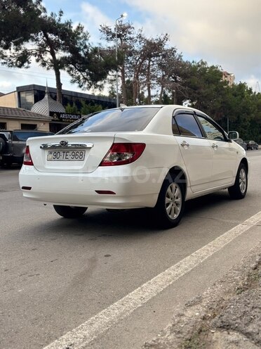 BYD F3 2014, 238,600 km - 1.5 l - Bakı