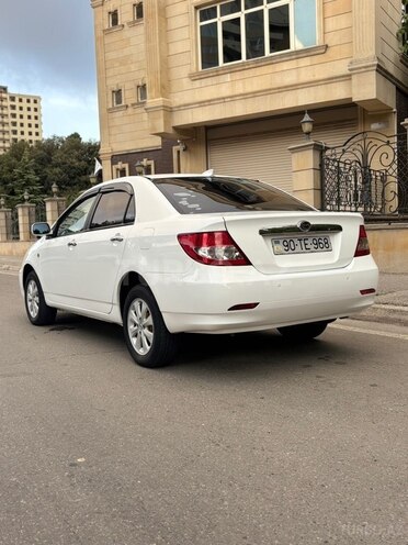 BYD F3 2014, 238,600 km - 1.5 l - Bakı