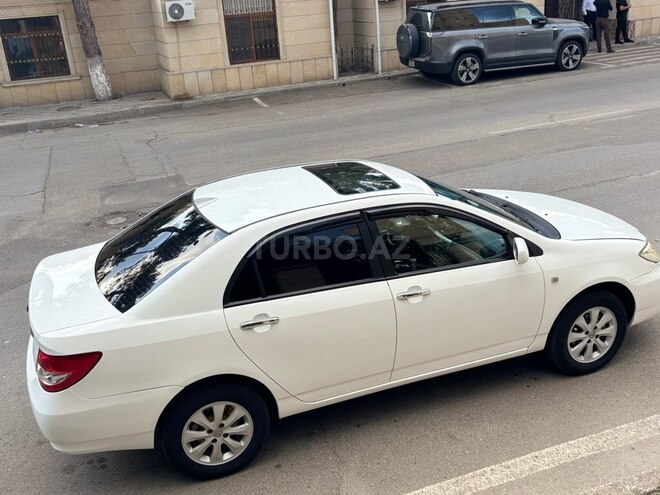 BYD F3 2014, 238,600 km - 1.5 l - Bakı