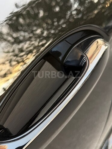 BMW 530 2020, 130,000 km - 2.0 l - Bakı