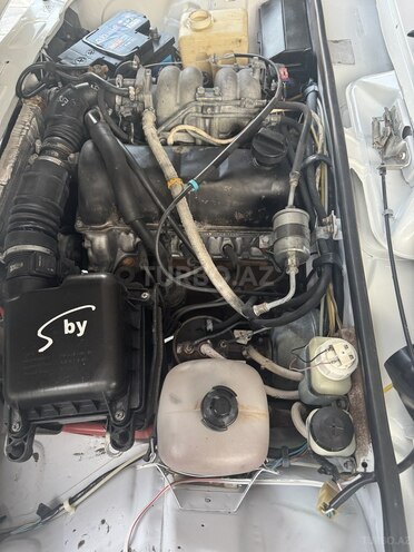 LADA (VAZ) 2107 2008, 150,000 km - 1.6 л - Ucar