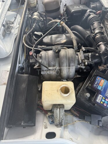LADA (VAZ) 2107 2008, 150,000 km - 1.6 л - Ucar