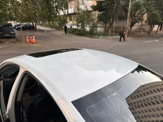 Volkswagen Passat 2009, 346,000 km - 1.8 l - Bakı