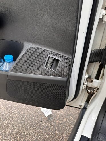 Volkswagen Passat 2009, 346,000 km - 1.8 l - Bakı