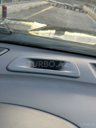 Chevrolet Equinox 2020, 200,000 km - 1.5 l - Bakı
