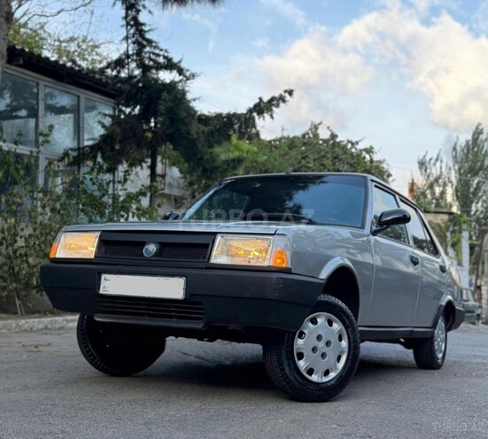 Tofas Sahin 2004, 71,111 km - 1.6 л - Bakı
