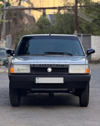 Tofas Sahin 2004, 71,111 km - 1.6 л - Bakı