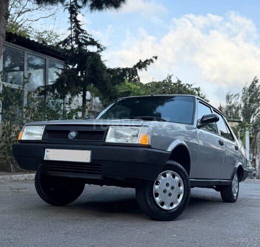 Tofas Sahin 2004, 71,111 km - 1.6 л - Bakı