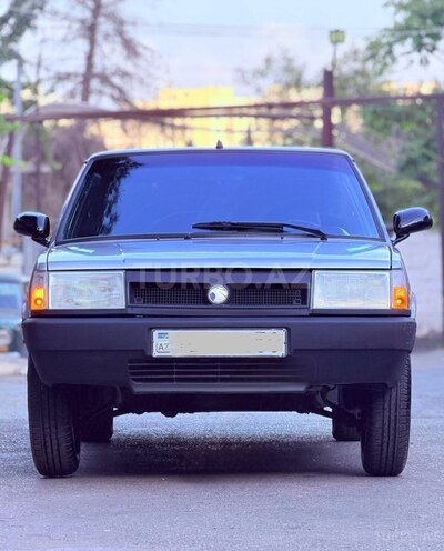 Tofas Sahin 2004, 71,111 km - 1.6 л - Bakı