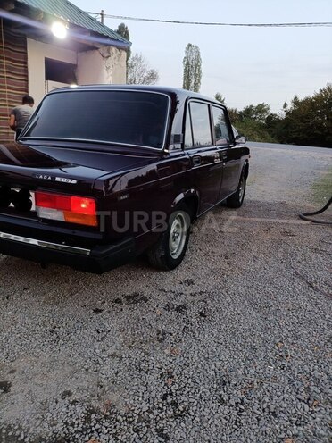 LADA (VAZ) 2107 2005, 321,456 km - 1.6 л - Qəbələ