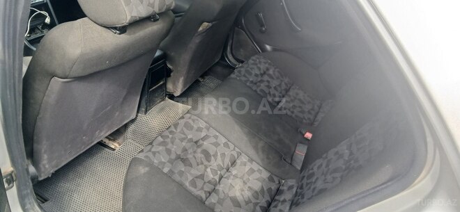 Mercedes C 220 1997, 350,000 km - 2.2 л - Bakı