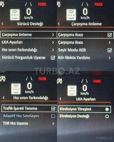 Land Rover RR Velar 2020, 86,888 km - 2.0 l - Bakı