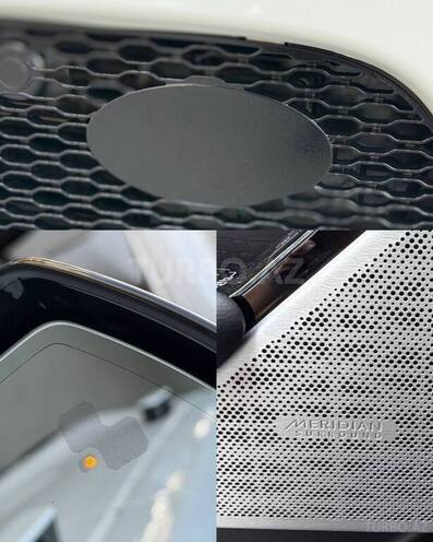 Land Rover RR Velar 2020, 86,888 km - 2.0 l - Bakı