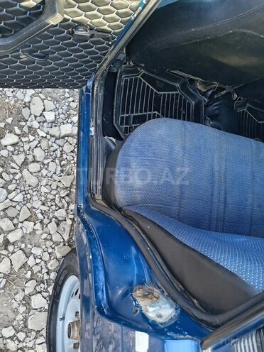 LADA (VAZ) 2107 2000, 150,000 km - 1.5 л - Biləsuvar