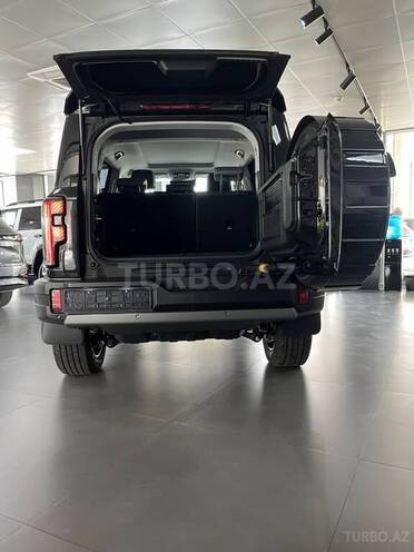 Baic  2026, 0 km - 1.5 l - Bakı