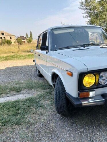 LADA (VAZ) 2106 1992, 245,788 km - 1.6 л - Gəncə