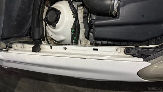 Opel Astra 2009, 560,000 km - 1.4 l - Bakı