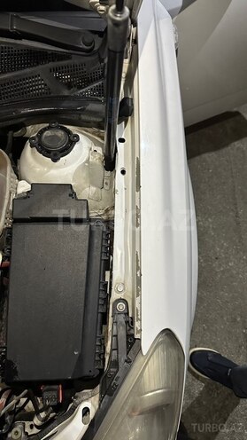 Opel Astra 2009, 560,000 km - 1.4 l - Bakı