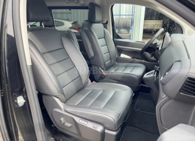 Toyota  2025, 0 km - 2.0 l - Bakı