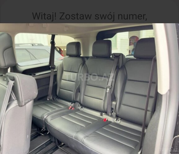 Toyota  2025, 0 km - 2.0 l - Bakı