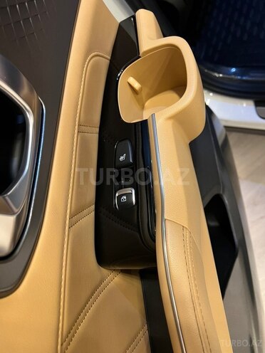 Kia Sorento 2021, 71,000 km - 1.6 л - Bakı