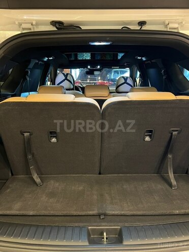 Kia Sorento 2021, 71,000 km - 1.6 л - Bakı