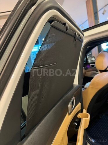 Kia Sorento 2021, 71,000 km - 1.6 л - Bakı