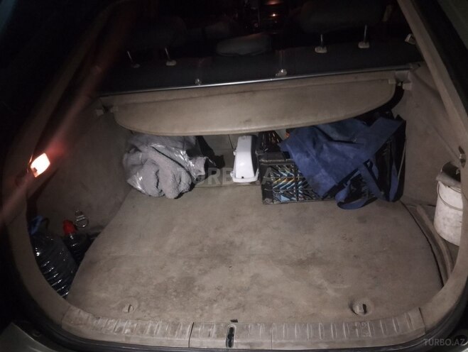Toyota Prius 2006, 350,000 km - 1.5 l - Bakı
