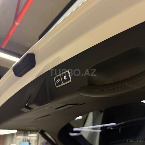Kia Sorento 2023, 27,000 km - 1.6 l - Bakı