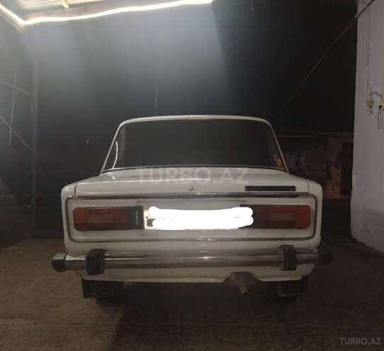 LADA (VAZ) 2106 2003, 88,000 km - 1.6 l - İmişli
