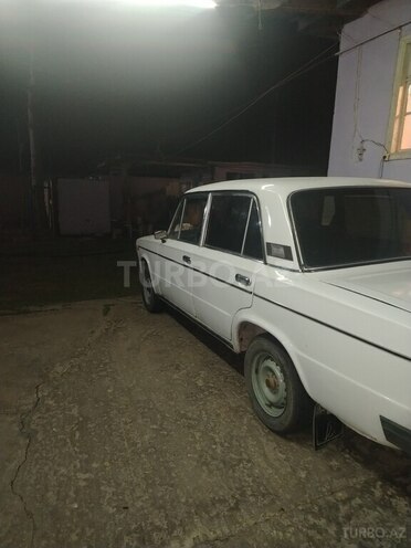 LADA (VAZ) 2106 2003, 88,000 km - 1.6 l - İmişli