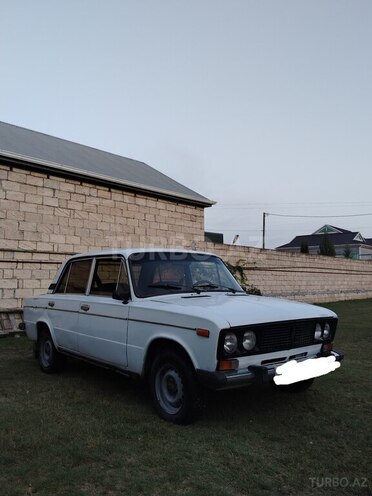 LADA (VAZ) 2106 2003, 88,000 km - 1.6 l - İmişli