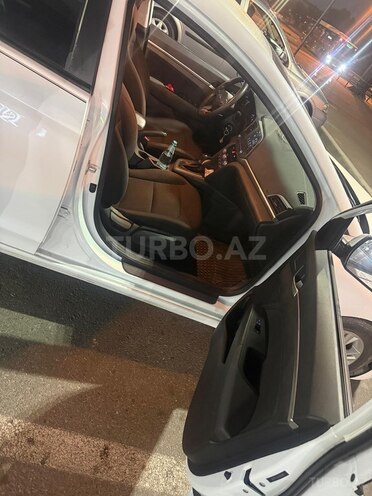Hyundai Elantra 2019, 103,000 km - 2.0 l - Bakı