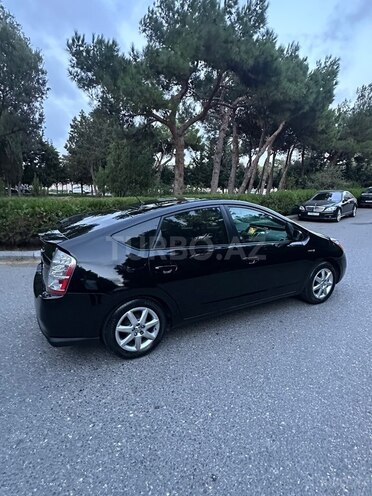 Toyota Prius 2007, 280,000 km - 1.5 l - Bakı