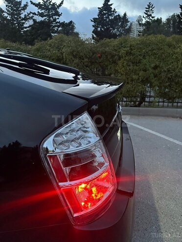 Toyota Prius 2007, 280,000 km - 1.5 l - Bakı