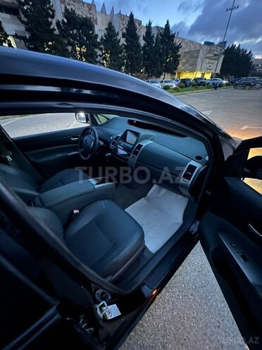 Toyota Prius 2007, 280,000 km - 1.5 l - Bakı
