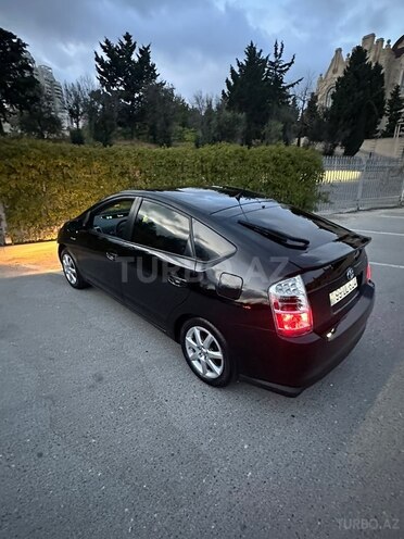 Toyota Prius 2007, 280,000 km - 1.5 l - Bakı