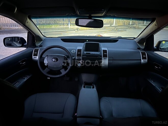 Toyota Prius 2007, 280,000 km - 1.5 l - Bakı