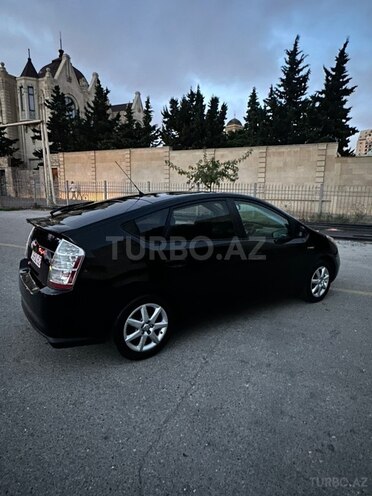 Toyota Prius 2007, 280,000 km - 1.5 l - Bakı