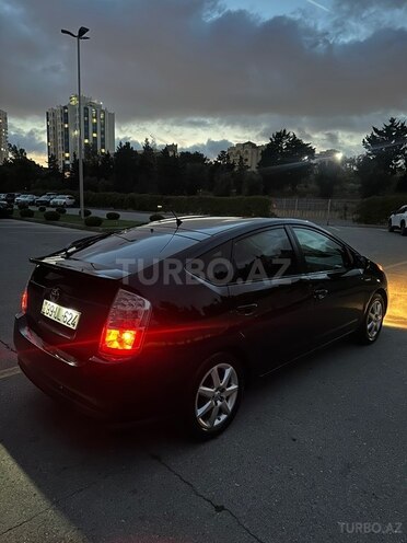 Toyota Prius 2007, 280,000 km - 1.5 l - Bakı