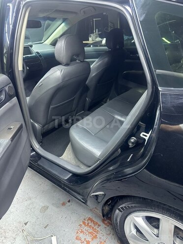 Toyota Prius 2007, 280,000 km - 1.5 l - Bakı