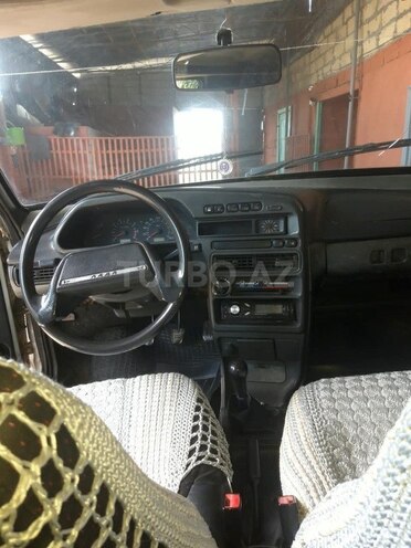LADA (VAZ) 2115 2004, 146,500 km - 1.5 l - Şamaxı