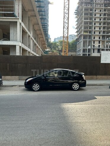 Toyota Prius 2007, 280,000 km - 1.5 l - Bakı