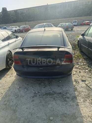 Opel Vectra 1996, 335,000 km - 2.0 l - Bakı
