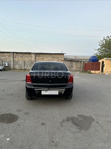 Ravon R4 2020, 220,000 km - 1.5 l - Beyləqan