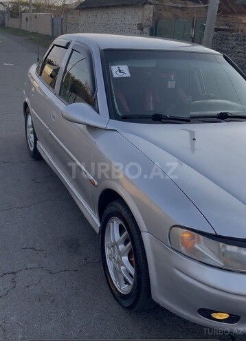 Opel Vectra 1999, 500,000 km - 1.8 l - Balakən