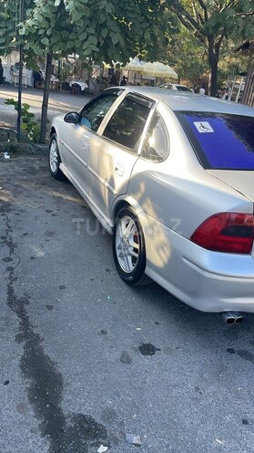 Opel Vectra 1999, 500,000 km - 1.8 l - Balakən