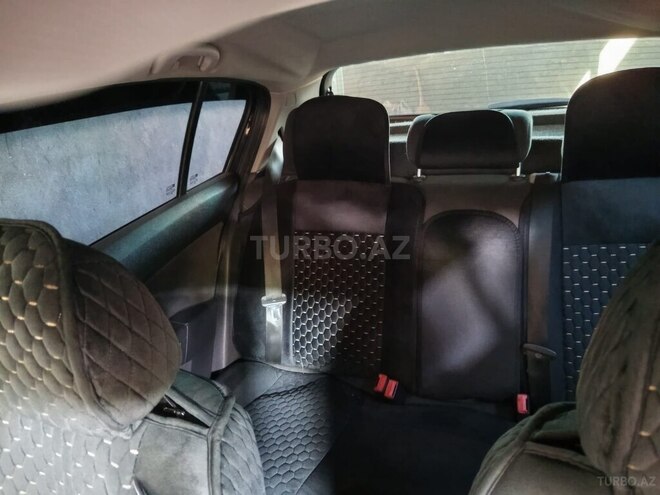 Opel Astra 2006, 156,896 km - 1.4 l - Sumqayıt