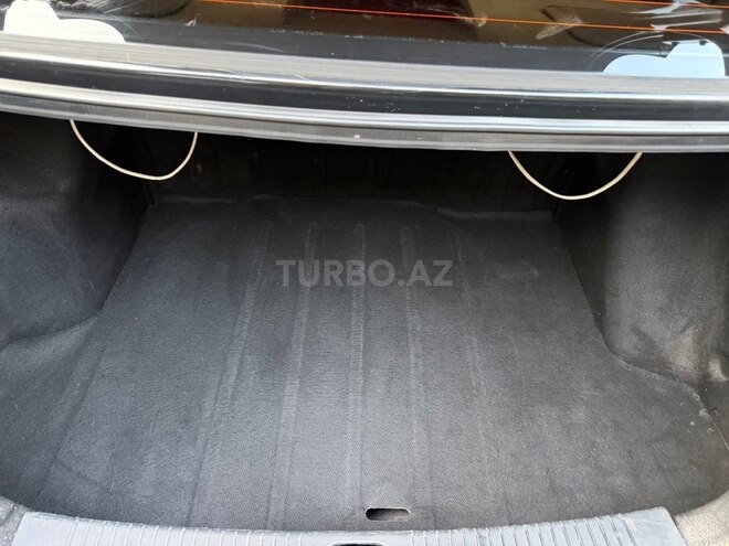 Kia Rio 2008, 228,000 km - 1.4 l - Bakı