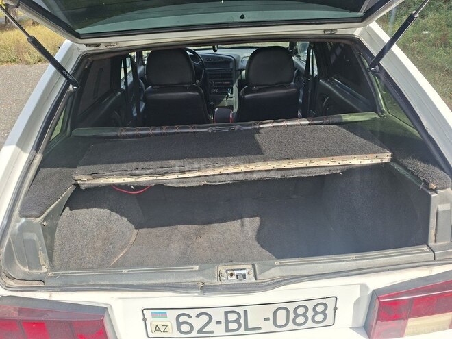 LADA (VAZ) 2114 2011, 300,000 km - 1.6 л - Zaqatala